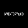 INVENTORY&CO.