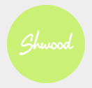 SHWOOD シュウッド